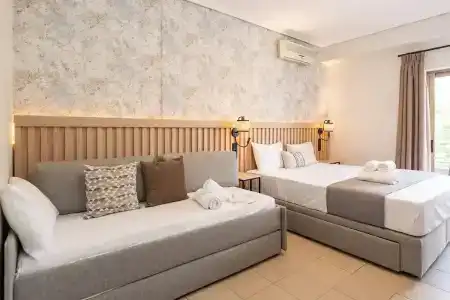 Aqua Beachfront Elegant - 58