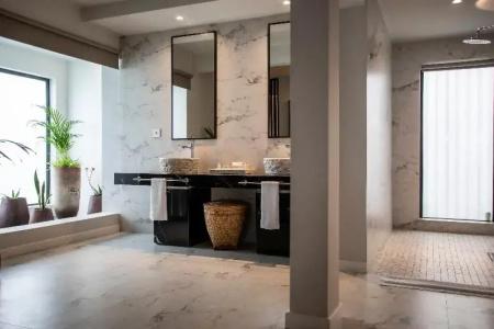 Seaview Lifestyle - 66