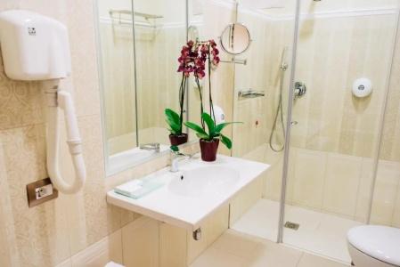 Sar'Otel Boutique - 61