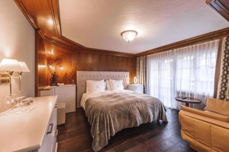 Boutique Albana Real - Restaurants & Spa - 55