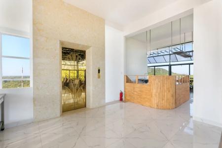 Oyo 719 Ruby Phu Quoc - 6