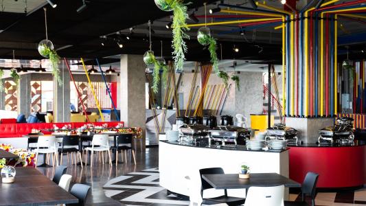 Play Phala Beach Rayong - 29