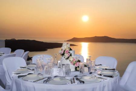 Athina Luxury Suites - 34