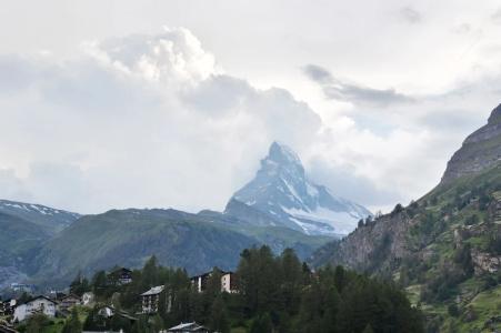 Europe & Spa - 158
