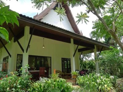 Symphony Villa - 49