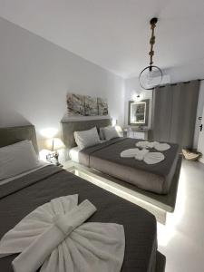 Zoumis Studios - 215