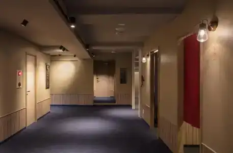Linnas Kanazawa - 11
