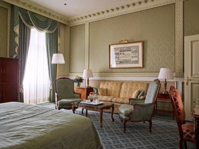 Grand Wien - 78
