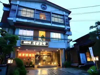 Sakakiya - 17