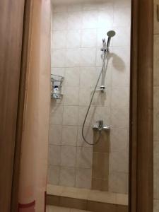Hygge hostel - 8