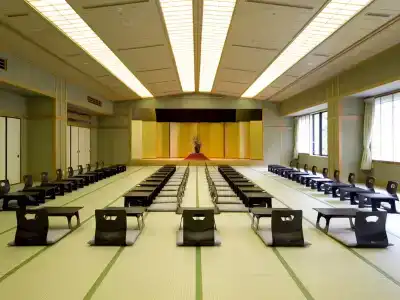 Kajikaso Royal - 15