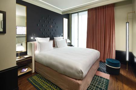 Le Roch & Spa - 52