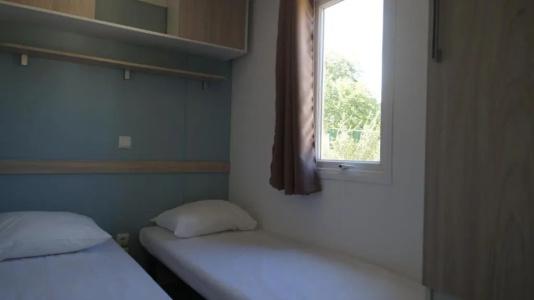 Camping Les Castors - 54