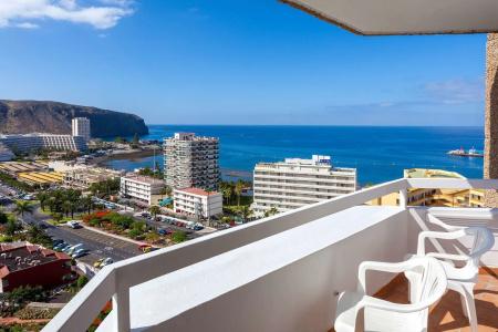 Sol Arona Tenerife - 6