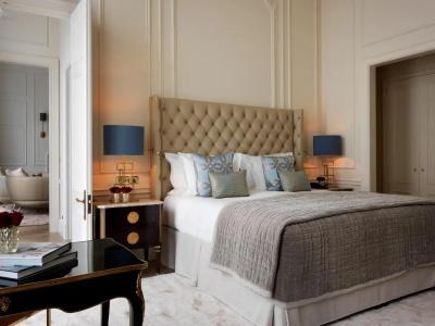 The Kensington - 66