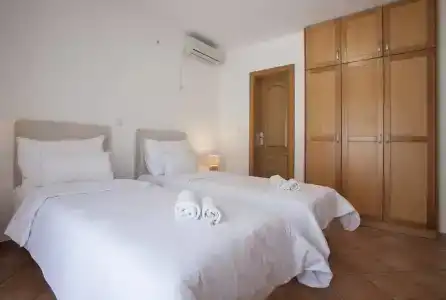 Vukšić - 3