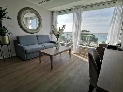 Le Diana hôTel & Spa Nuxe - 188