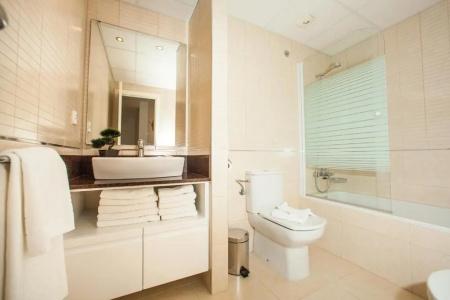Marina Palace by Intercorp Group - 186