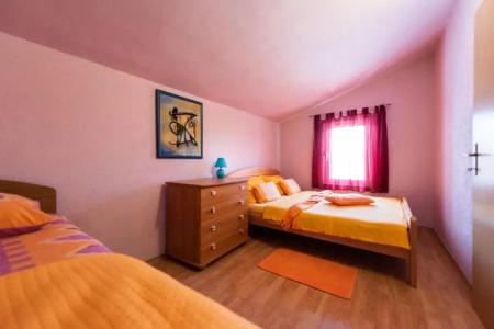 Karen - 77