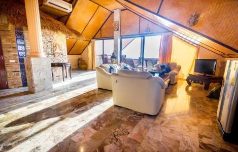 Laguna Beach Club Resort Sha Plus - 99