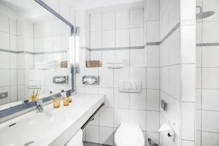 Select Oberhausen - 60
