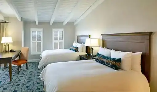 Westward Look Wyndham Grand Resort & Spa - 70
