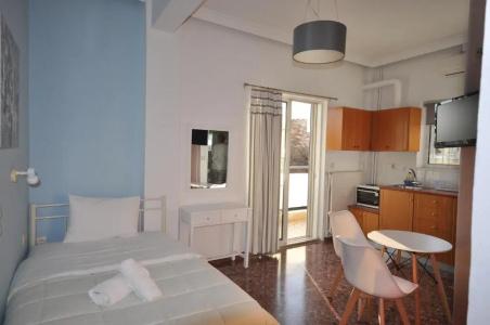 Chania - 68