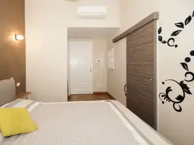 Il Sesto Suites Central - 62
