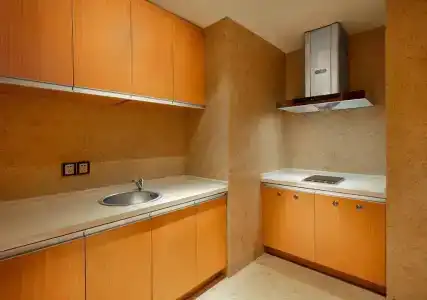 Glenview Itc Plaza Chongqing - 53