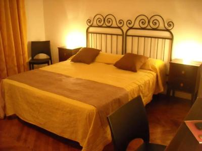 b&b Sansevero Venice - 41
