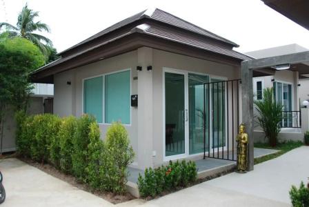 Thuan Resort - 18