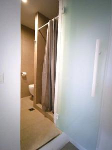 Muses Cycladic Suites - 115