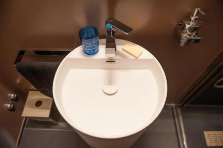Palazzo Cannavina Suite & Private Spa - 7