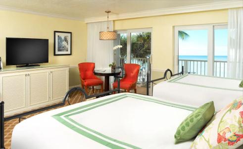 La Playa Beach & Golf Resort, a Noble House - 6