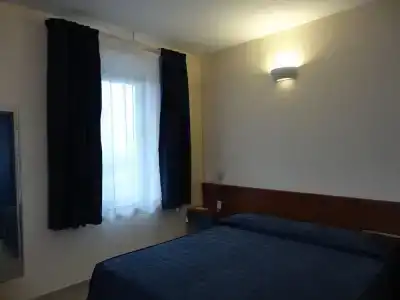 1000 Miglia - 47