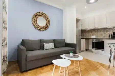 Nicholas Point and Rooms - 152