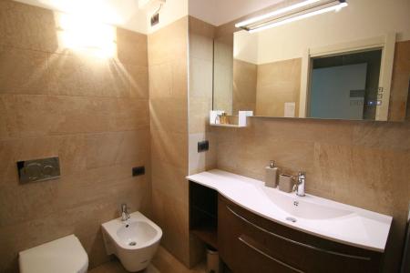 Experience Design Bed&Show - 5