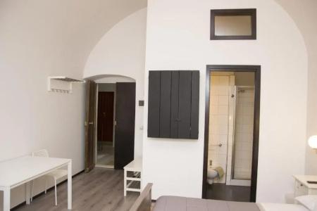 b&b Cemener - 16