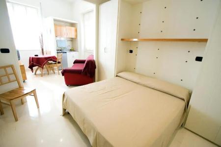 Residence Arco Antico - 72