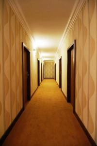 Relax Inn - 8
