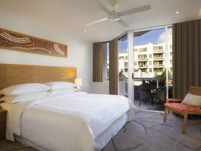 Sofitel Noosa Pacific - 41