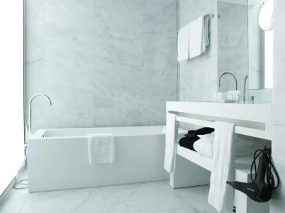 Altis Belem & Spa - Designs - 92