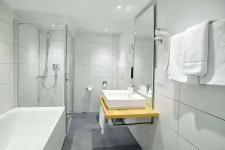 Tulip Inn Ludwigshafen City - 51