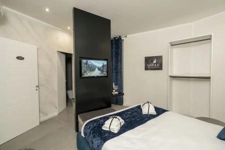 Marmur Suite - 14