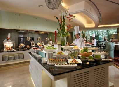 Eastin Kuala Lumpur - 10