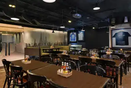 Citadines Sukhumvit 11 Bangkok - SHA Plus Certified - 23