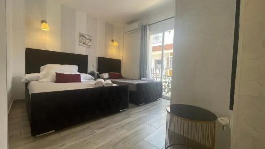 Boutique Andalucia - 19