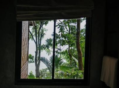 Railay Great View - 69