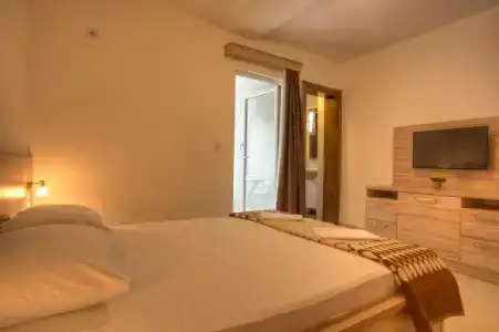 Guest House Maslina - 23