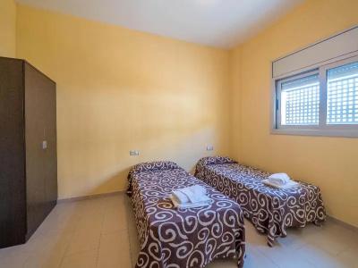 Apartamentos AR Easy Espronceda - 26